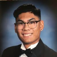 1400+ "Maniago" profiles