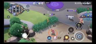 While pokemon hasn't said much about this new game since it first revealed it in 2020, it looks like we the reason for this belief stems from the fact that a new gameplay video for pokemon unite he. Pokemon Unite Gameplay Footage Leaked For Upcoming Moba Games Predator