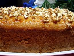 Epingle Sur Recette