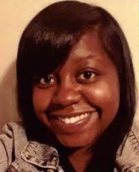 Emma V. Kelley Temple, Krewe of Elks schedule carnival ball themed 'Let the  good times roll'