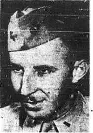 Hawk Radio Show Comingj^^