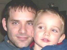 Douglas Atkinson Obituary (1979