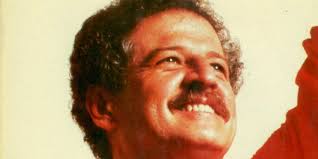 Vigente ley medidas sanitarias(ley 9 de 1979). Colombia Commemorates 30 Years Without Luis Carlos Galan As Questions Remain