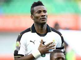 Top 10 richest footballers in ghana 2020 richest 2020 from i1.wp.com he also plays with fc metz as a defender and is the team captain. Top 10 Richest African Footballers In 2020 Latest Ghanaian Football News Scores Results