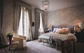 I hope this post inspired you! Feminine Bedroom Ideas Decor And Design Inspirations