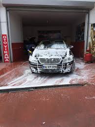 Dia bukak bisnes untuk alat ganti kereta. Star Wax Oto Kuafor Ve Yikama Halaman Utama Facebook