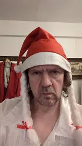 Learning to transcribe bass parts after 30 years of playing professionally