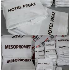 Xxeo24sunapchm