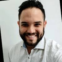 50+ perfiles de «Jason Perez»