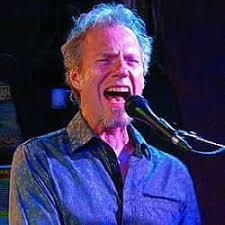 List of Almost Every Famous Male Singer-Songwriter Artists (Page 18)