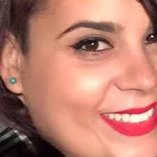 Fundraiser for Daniel Sencion by Marybel Sigler : Lisa-Never Forgotten