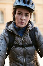 Itv release trailer for series four. Unforgotten Vs Line Of Duty Best British Tv Crime Drama Crown