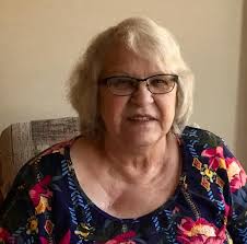 RIP Lyne Erving, PHS Class of '65