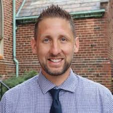 PG. 20 CENTRAL CATHOLIC'S GOLF TEAM BRINGS HOME THE GOLD