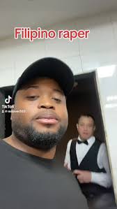 Reel by Anthony Mundy (@mundy_anthony) · December 12, 2025