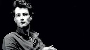 Loyer nu et meuble - the intriguing difference in desire.