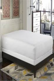 Details About New Mattress Firm Total Encase Mattress Protector King Sz Mattress Firm Mattress Mattress Protector