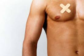 Although its frequency has increased in recent decades—particularly in environmental and genetic risk factors for male breast cancer have been identified. The Untold Truth About Male Breast Cancer Times Of India