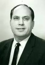 Fred G. McCall, Jr. (1986)