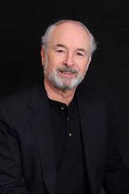 Annual Report 2019-2020