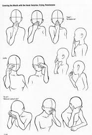 Introduce yourself to the patient including your name and role. Drawing Hand On Face 55 Ideas Face Drawing Reference Drawing Poses Manga Drawing Tutorials
