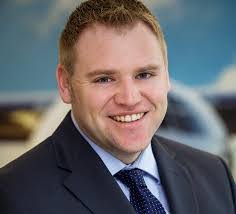 Alex Sadat's Instagram, Twitter & Facebook