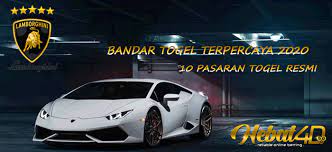 Pin Di Situs Togel Terpercaya