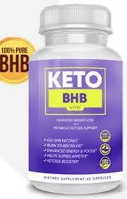 Maybe you would like to learn more about one of these? Keto Bhb Real Review 2020 Does It Work Or Is It A Scam Family Food And Travel