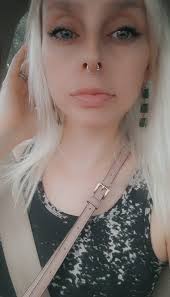 Shapeless ladies skipping my posts for no reason shame