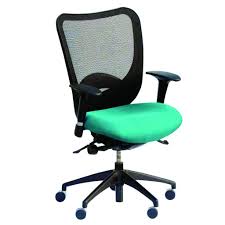 Pin On Best Office Chair
