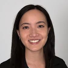 Pinnacle Actuarial Resources Adds Chen, Dykstra and Shin