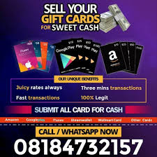 You can redeem your points for gift cards for itunes and other retailers. How To Redeem Itunes Card To Get Bitcoin Earn Bitcoin From Faucets