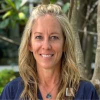 40+ "Gina Bush" profiles