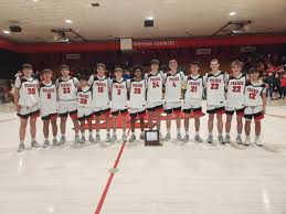 Weren't able to catch Inside...