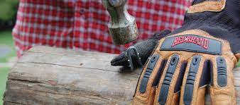 We did not find results for: Fence Tools Accessories Everything You Need For Fence Project