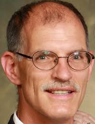 We are sad to announce that on september 17, 2020 we had to say goodbye to george murphy of livonia, michigan. George Patrick Murphy Obituary Visitation Funeral Information