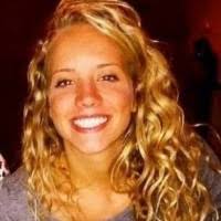 10+ "Hennessy" profiles