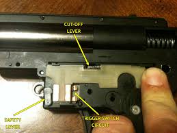 www.horsefish.net - /airsoft/images/safe-semi-semi-selector-plate-mod/