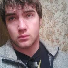 Levi Henderson (dradamantium)