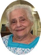 Juana Cordero Saez View Fh