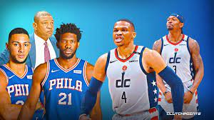 The utah jazz will enter their fifth consecutive postseason. Ft0y Lzbks A1m