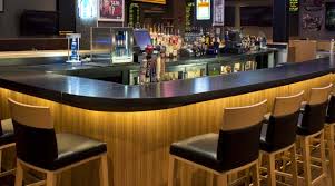 Sports bar menu free vector. The Game Sports Restaurant Bar In Michigan City Indiana Blue Chip Casino Hotel Spa