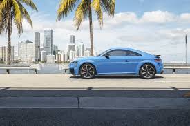 Image result for Daytona Gray 2021 TTRS