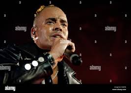 Ray and anita hi-res stock photography and images