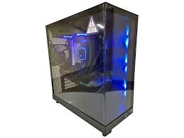 News source: PC Watch