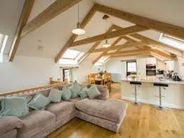 Cottages In Cornwall And Self Catering Accommodation From 25 Holiday Rentals Cornwall Holiday Lettings