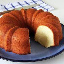 Cream Cheese Pound Cake Recipe Recipe Pound Cake Recipes Cream Cheese Pound Cake Recipe Cream Cheese Pound Cake