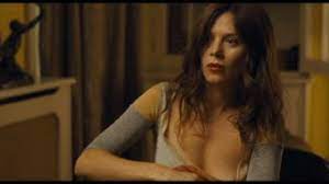 Keira knightley is to star in the film, while british actors ray winstone and david thewlis. Sexy Anna Friel Keira Knightley London Boulevard 2011 Hd 1080p Bluray Hqcelebcorner