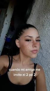 Wendy Pagano's Instagram, Twitter & Facebook