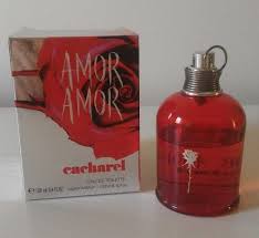 Pin On Amor Amor